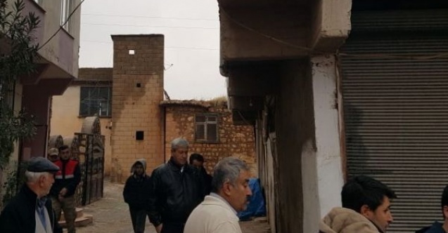 Taburcu edildikten sonra yatağında ölü bulundu