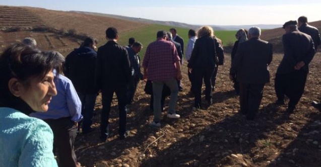 Tarım Danışmanı Ve Çiftçilere Eğitim
