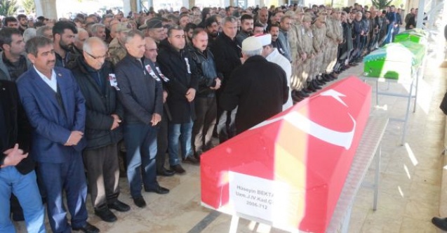 Tuncelideki cinnet olayının seyrini değiştiren detay