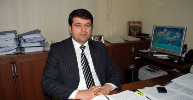 Tutdere: Tütün ile ilgili hapis cezaları kaldırılsın”