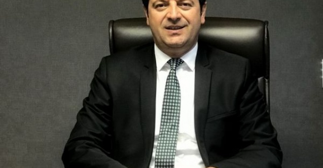 Tutdere ‘yerli esnaftan alışveriş çağrısı yaptı