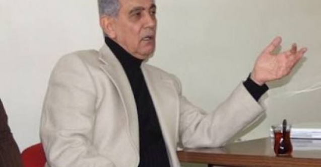 Tütünü ben mi yasakladım?