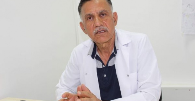 Uzman Psikolog Gürsoy, eğitim konusunda önemli uyarılarda bulundu