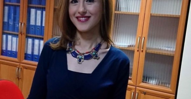 Uzmanlardan karne uyarısı