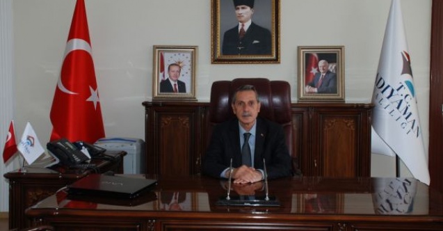 Vali Kalkancıdan İstiklal Marşının kabulü açıklaması