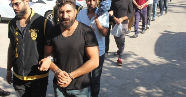 Yaşlı kadın telefon dolandırıcılarına ders verdi