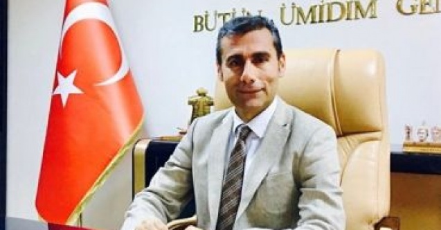 Yaz spor okulları açıldı