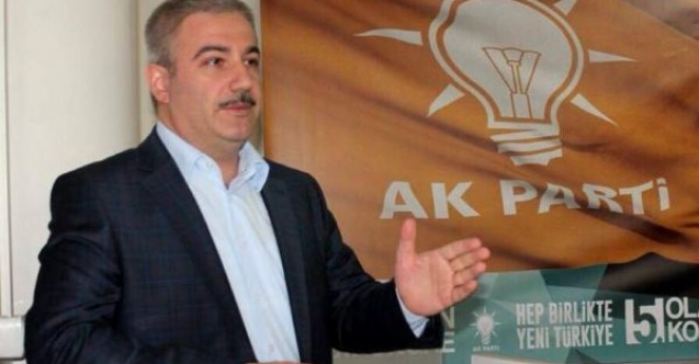 YETİŞ: YÜZYILIN TÜRKİYESİNİ BİRLİKTE YÖNETECEĞİZ”
